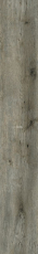 IVC Divino (Click, тиснение в регистр) IVC Divino 53967N фото 8 | FLOORDEALER